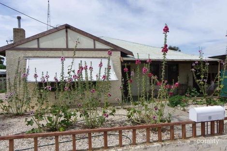 2 Wishart St, Berri, SA 5343