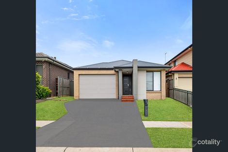 24 Derna St, Bardia, NSW 2565