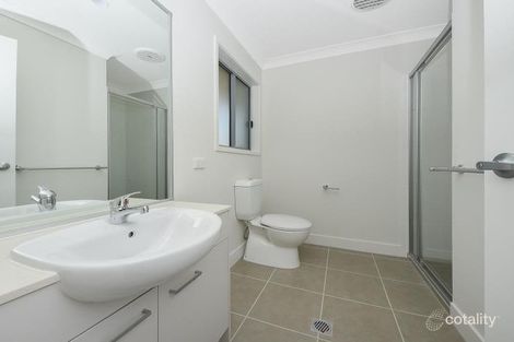 Property photo of 52 Emerald Street Burpengary East QLD 4505