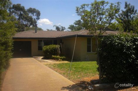 Property photo of 22 Aspen Road Dubbo NSW 2830