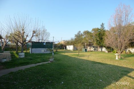 Property photo of 36 Aurora Street Eugowra NSW 2806