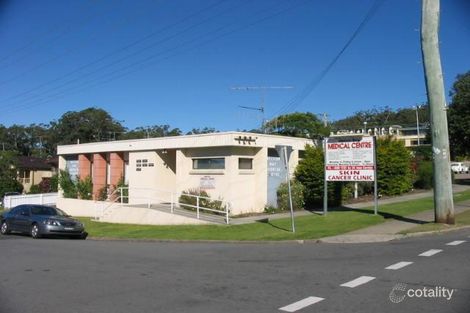 39 Stockton St, Nelson Bay, NSW 2315