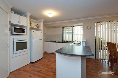 Property photo of 5 Apsley Bend Tapping WA 6065