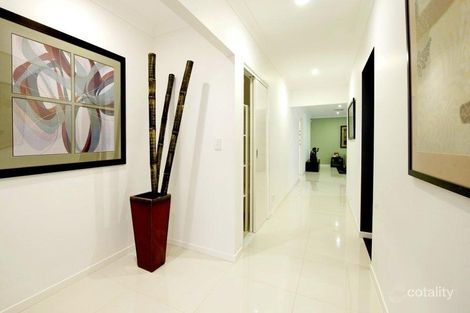 Property photo of 4 Wildwood Crescent Flagstone QLD 4280