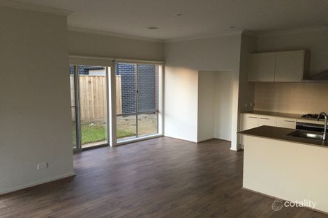 Property photo of 19 Quadrant Approach Williams Landing VIC 3027