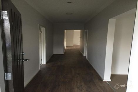 Property photo of 19 Quadrant Approach Williams Landing VIC 3027