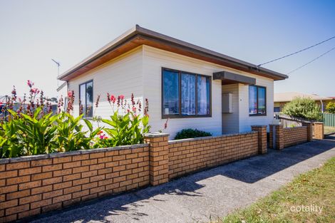 34 Parker St, Devonport, TAS 7310