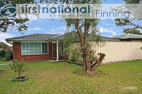 1/36-38 Clarendon St, Cranbourne, VIC 3977