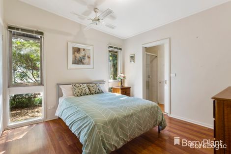 Property photo of 936 High Street Road Glen Waverley VIC 3150