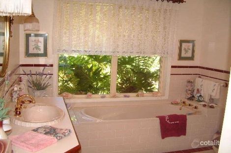 Property photo of 30 Gordon Street Milton NSW 2538