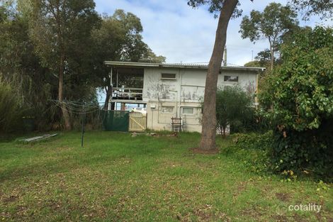 Property photo of 52 Peel Parade Coodanup WA 6210