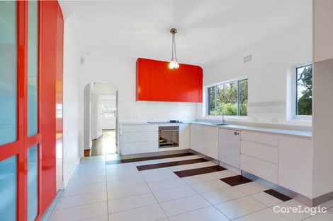 Property photo of 474 Malabar Road Maroubra NSW 2035