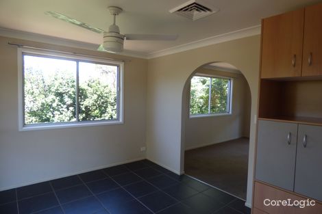 Property photo of 19 Andrew Street St George QLD 4487