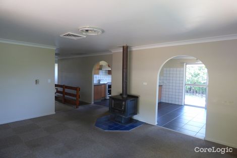 Property photo of 19 Andrew Street St George QLD 4487