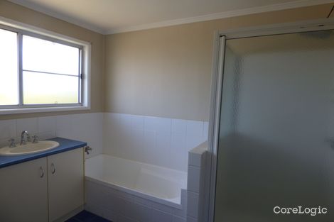 Property photo of 19 Andrew Street St George QLD 4487