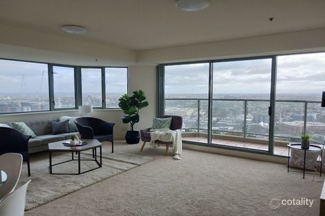 36/2 Quay St, Haymarket, NSW 2000