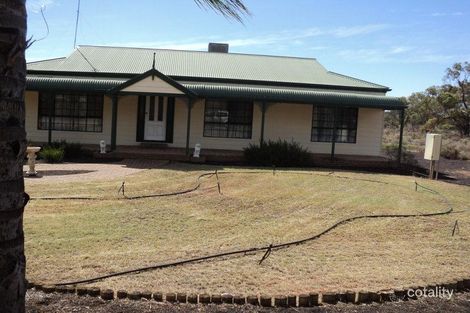 Property photo of 22 McKay Road Glossop SA 5344