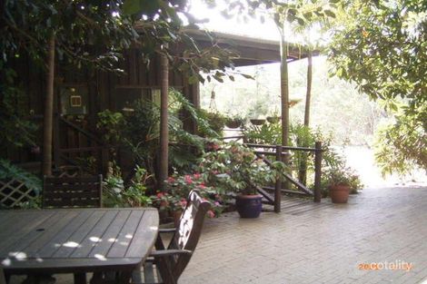 Property photo of 71 Aldersyde Road Piesse Brook WA 6076