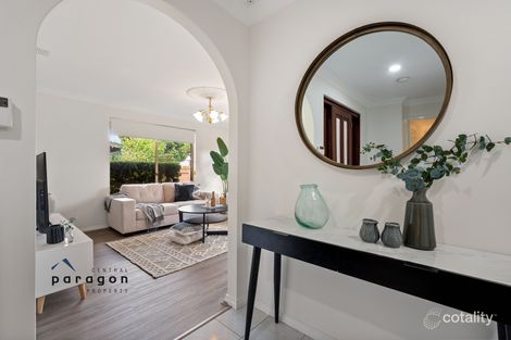 Property photo of 1/84 Anzac Road Mount Hawthorn WA 6016