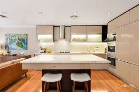 Property photo of 48 Allen Street Glebe NSW 2037
