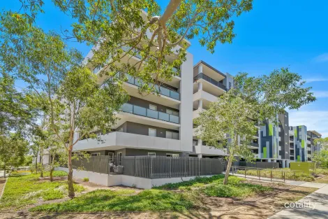 415/7c Olive St, Seven Hills, NSW 2147