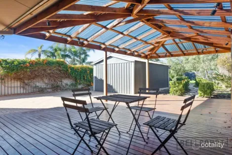 14a Adderley St, Mount Claremont, WA 6010