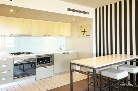 Property photo of 407E/599 Pacific Highway St Leonards NSW 2065