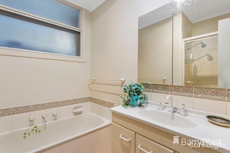 Property photo of 936 High Street Road Glen Waverley VIC 3150