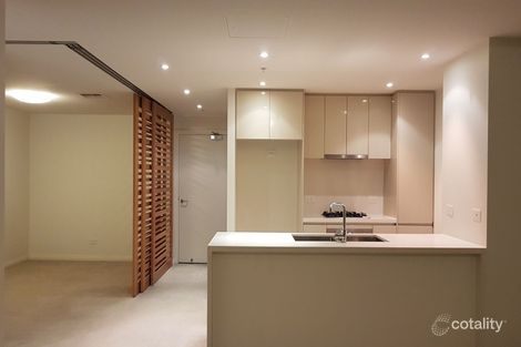 Property photo of 711/5 Pope Street Ryde NSW 2112