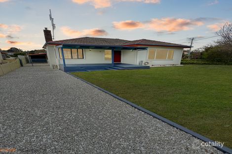 22 Tobruk Cres, Orange, NSW 2800