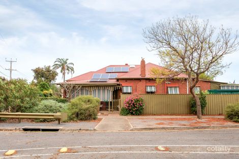 108 Pleasant Ave, South Plympton, SA 5038