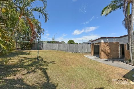 Property photo of 18 Fromelles Court Regents Park QLD 4118