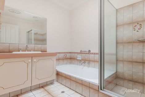 Property photo of 5/9 Louise Street Rockingham WA 6168