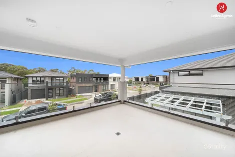 Property photo of 4 Calendula Court Casula NSW 2170