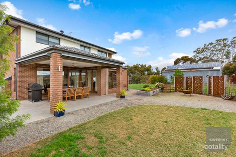 Property photo of 5 Chicory Drive Bacchus Marsh VIC 3340