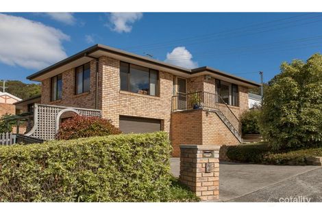 2 Aquila St, Glenorchy, TAS 7010