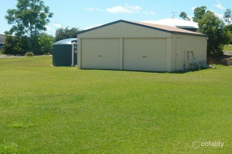 Property photo of 18 Kyle Close Placid Hills QLD 4343