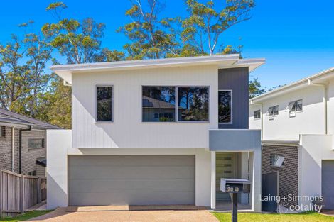 40b Black Caviar Pde, Port Macquarie, NSW 2444