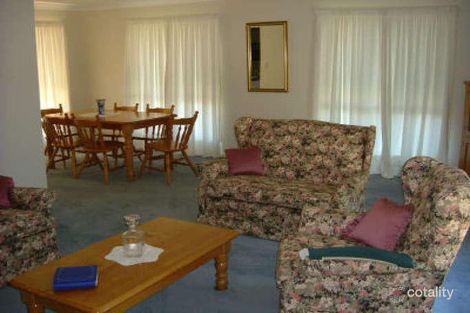 Property photo of 2 Scribbly Gum Crescent Ulladulla NSW 2539