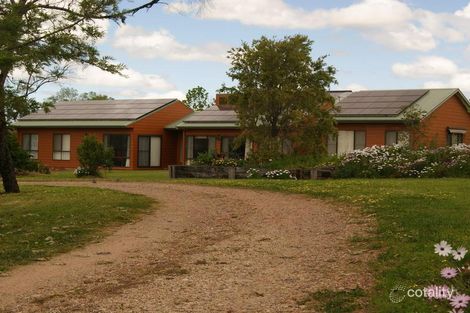 21 Galway Ave, Gunnedah, NSW 2380