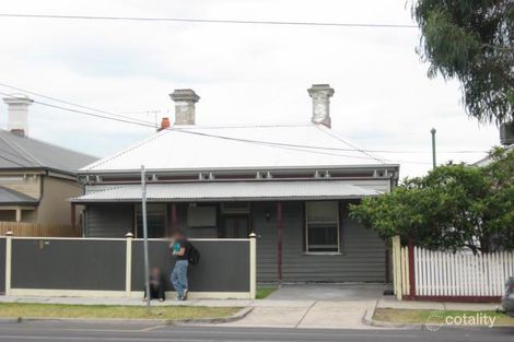 55 Mason St, Newport, VIC 3015