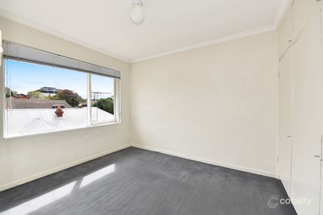 Property photo of 15/50 Richardson Street Essendon VIC 3040