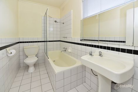 Property photo of 15/50 Richardson Street Essendon VIC 3040