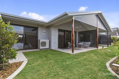 Property photo of 106/58 Harmony Boulevard Palmview QLD 4553