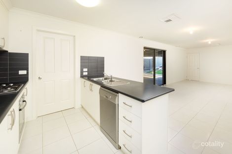 Property photo of 5 Jells Court Wodonga VIC 3690
