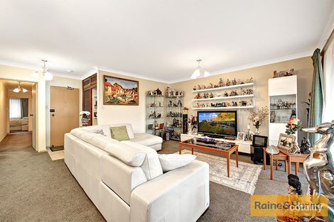 Property photo of 6/77-79 Chandos Street Ashfield NSW 2131
