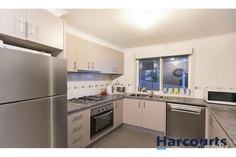 Property photo of 141 Brandy Creek Road Warragul VIC 3820