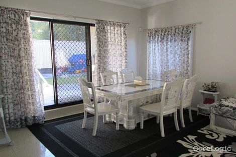 Property photo of 1/37 Shedworth Street Marayong NSW 2148