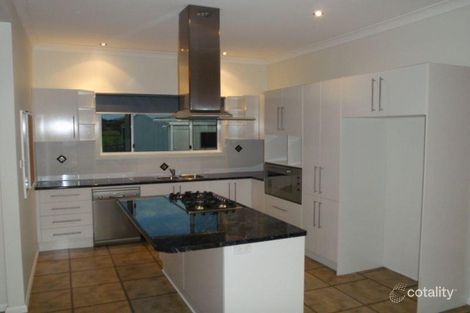 Property photo of 3 Ferry Road Croki NSW 2430