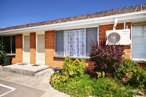 Property photo of 6/995 Plenty Road Kingsbury VIC 3083